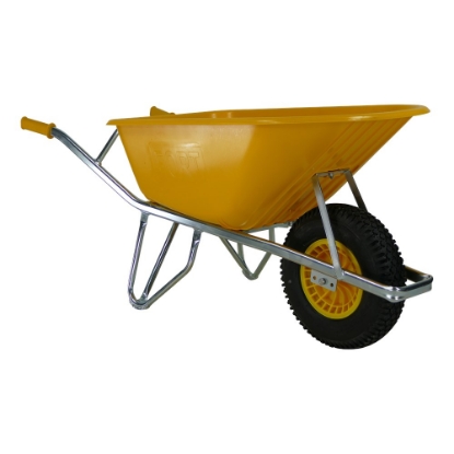 Afbeelding - https-www-ez-catalog-nl-Asset-188b5cddaaf24930a71611500dc9e3b8-ImageFullSize-02100-kruiwagen-SMB-100-1-jpg